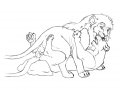1316543043.kisu_ugus_mating_vitani_sketch.jpg